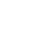children-icon children-icon