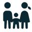 parent-icon-v2 parent-icon-v2