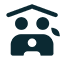 whats-new-icon whats-new-icon